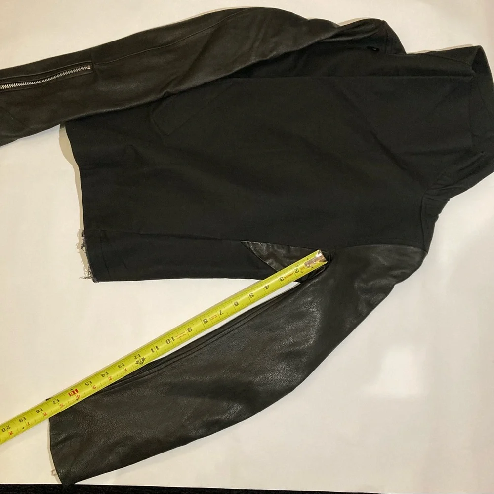 JNBY jacket - Picture 10 of 14